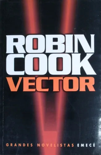 Vector
