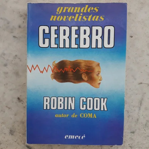 Cerebro