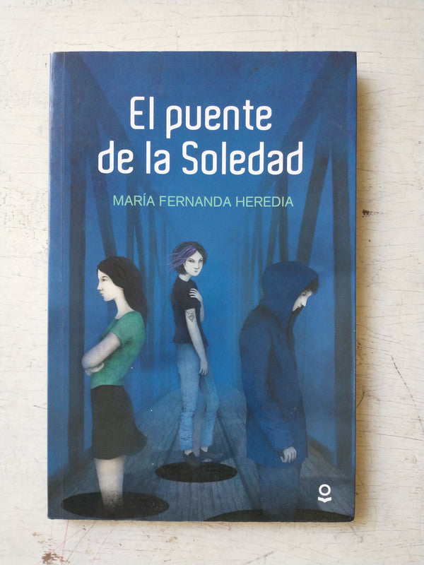 El puente de la soledad