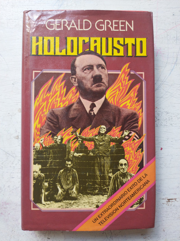 Holocausto