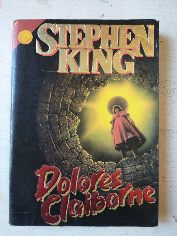 Dolores Claiborne