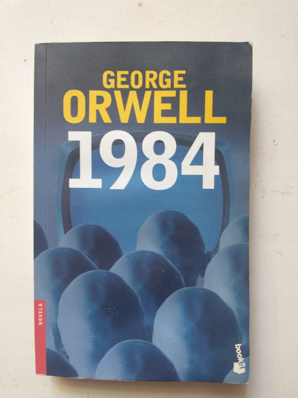 1984