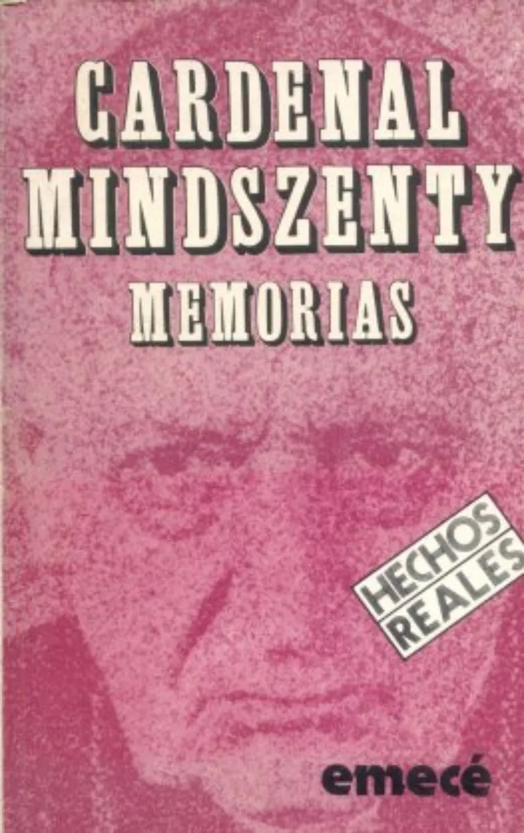 Memorias