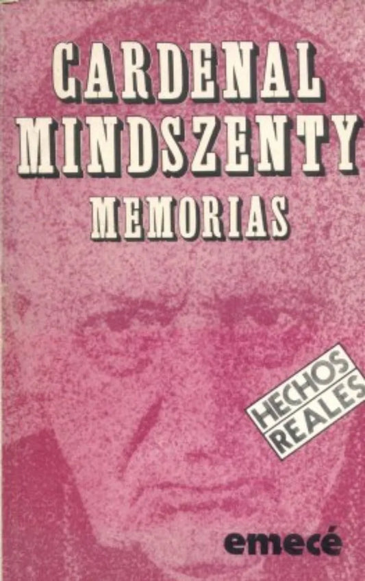 Memorias
