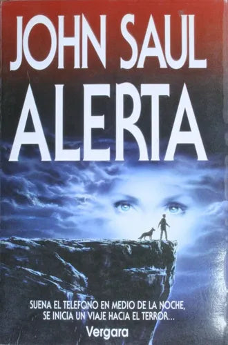 Alerta