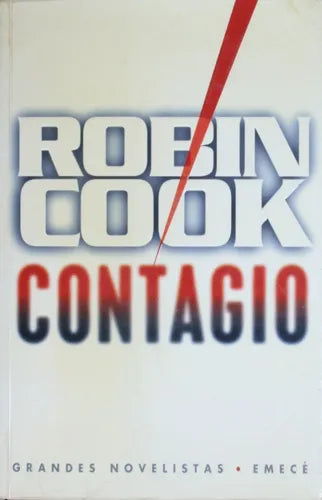 Contagio