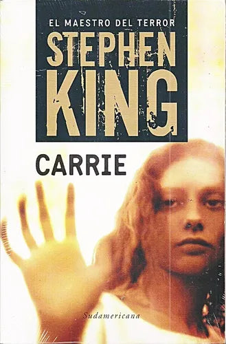 Carrie