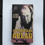 Archipielago gulag