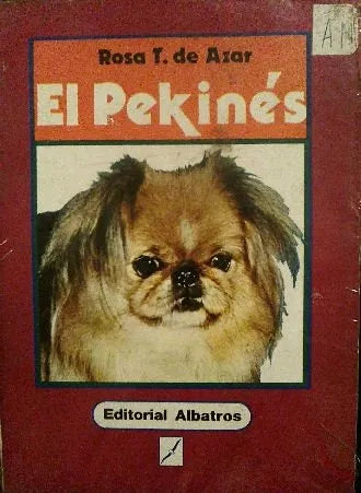 El pekines