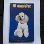 El caniche