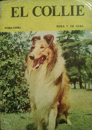 El collie