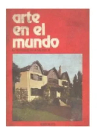 Arte en el mundo - El ochocientos en Europa
