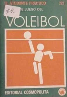 Voleibol