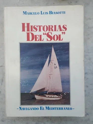 Historias del "Sol"
