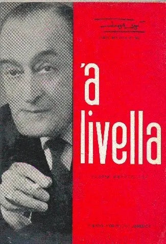 A livella
