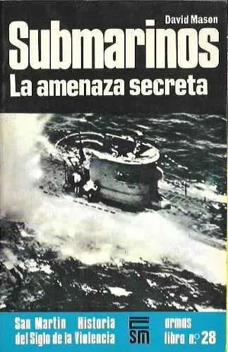 Submarinos