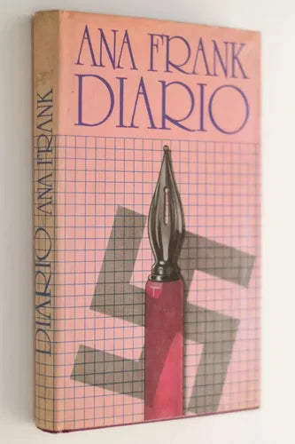 Diario