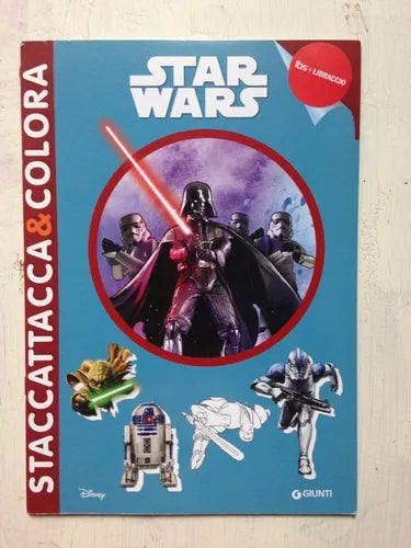 Star Wars