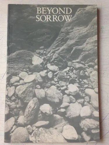 Beyond Sorrow