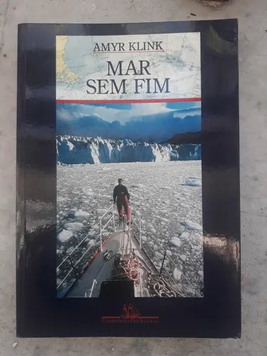 Mar Sem Fim