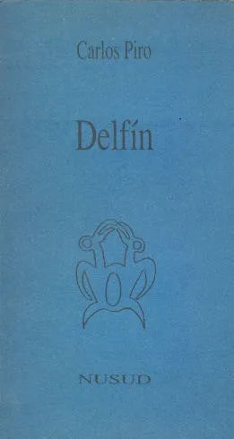 Delfin