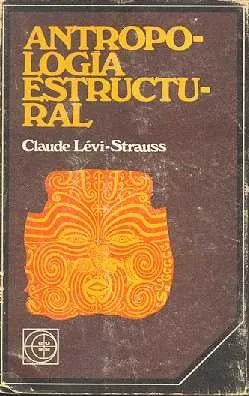 Antropologia estructural
