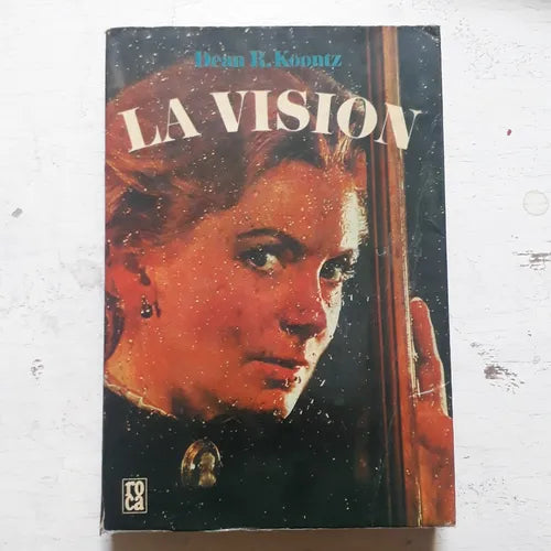 La visión