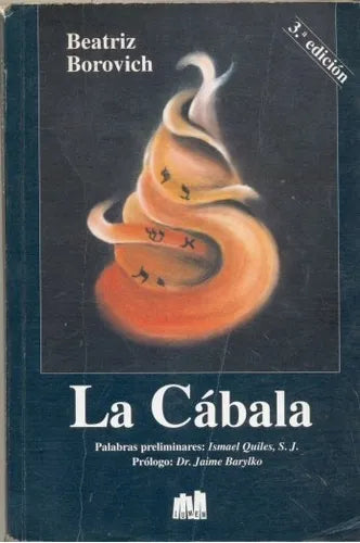 La cabala