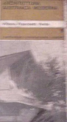 Architettura austriaca moderna
