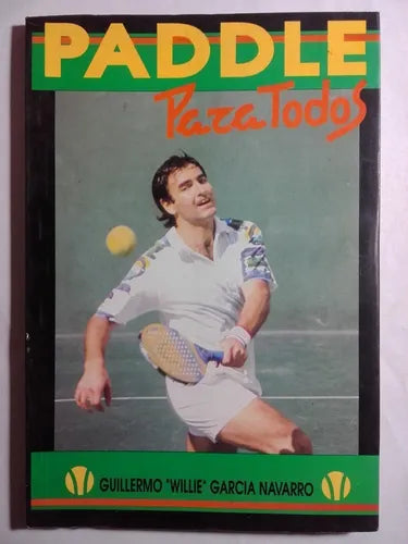Paddle para todos