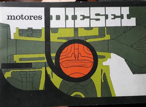 Motores Diesel