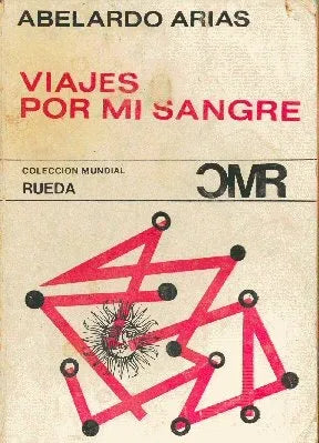 Viajes por mi sangre