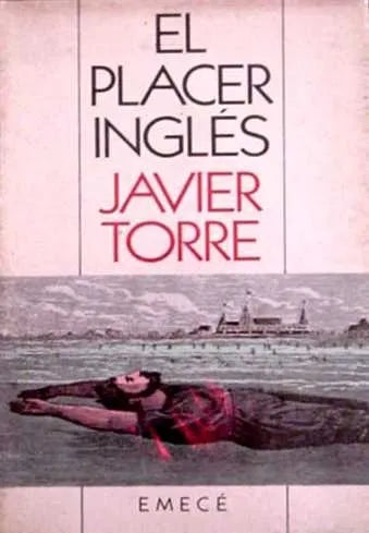 El placer ingles