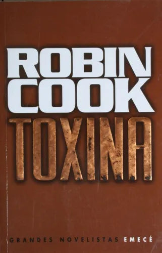 Toxina