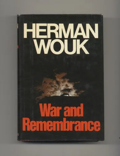 War and rememberance