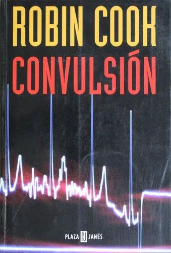 Convulsion