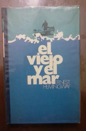 El viejo y el mar
