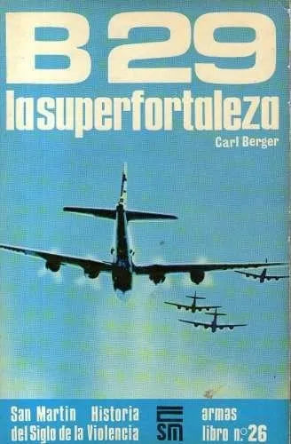B 29