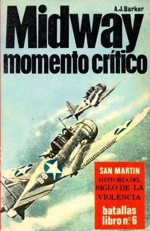 Midway