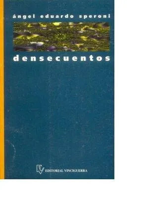 Densecuentos