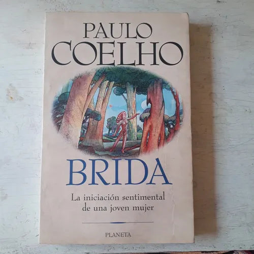 Brida