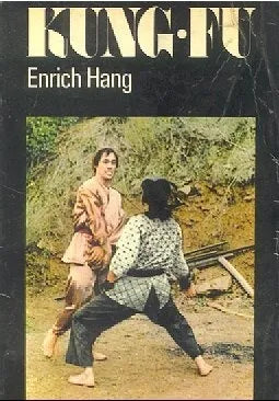 Kung - Fu