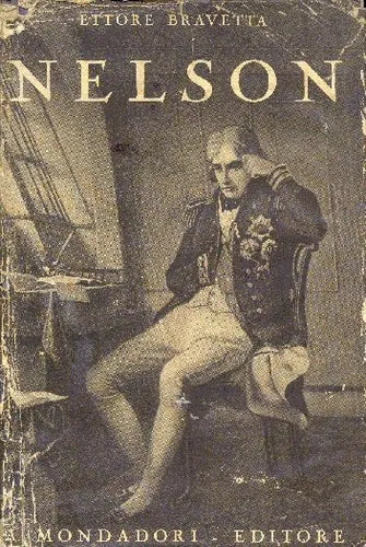 Nelson