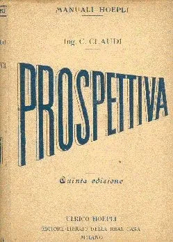 Prospettiva
