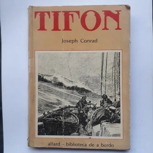 Tifon