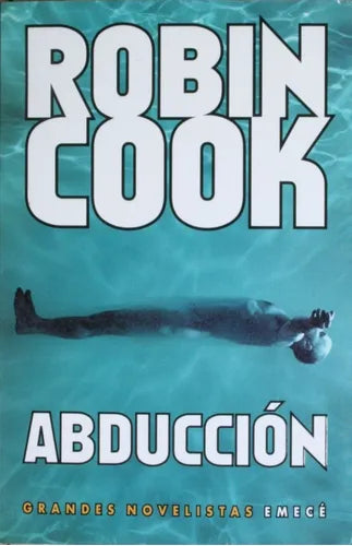 Abduccion