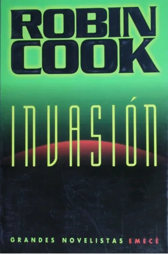 Invasion