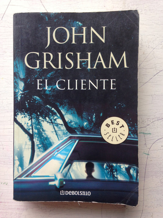 El cliente