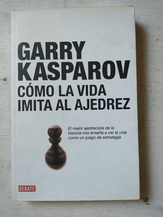Gestion del conocimiento