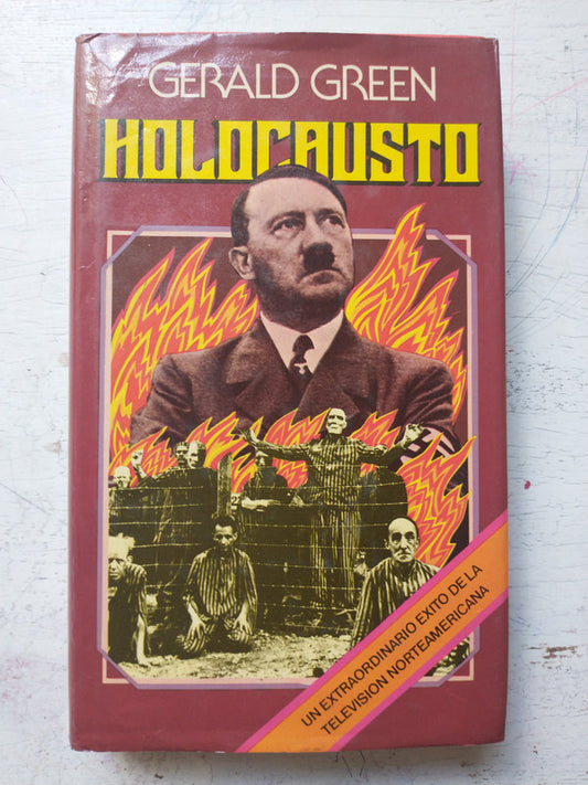 Holocausto